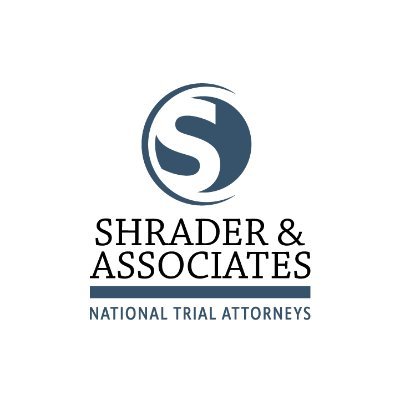 Shrader & Associates