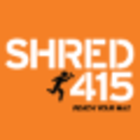 Shred415