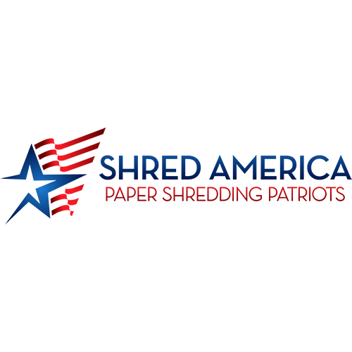 Shred America