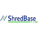 Shred Base