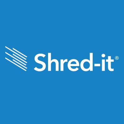 Shred-it