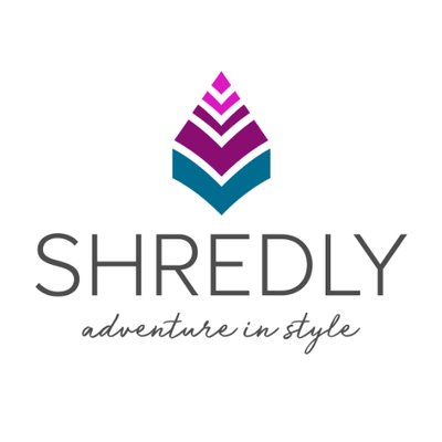 Shredly