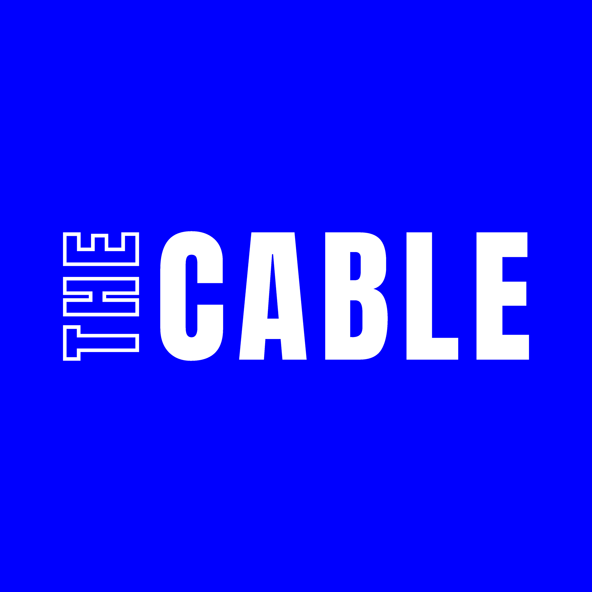 The Cable