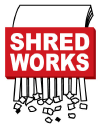 Shred Works