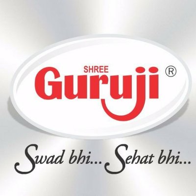 Guruji Products Pvt