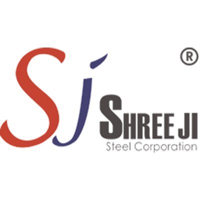 Shree Ji Steel Corporation