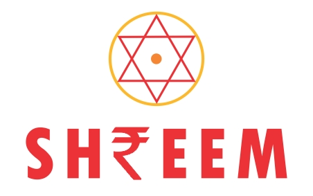 Shreem Corporate Services Pvt