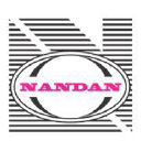 Shree Nandan Courier