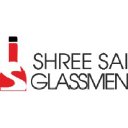 Shree Sai Glassmen