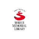 Shreve Memorial Library