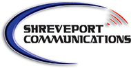 Shreveport Communications Service