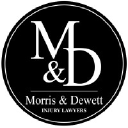 Morris & Dewett