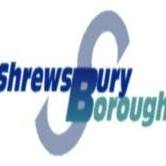 Shrewsbury Borough