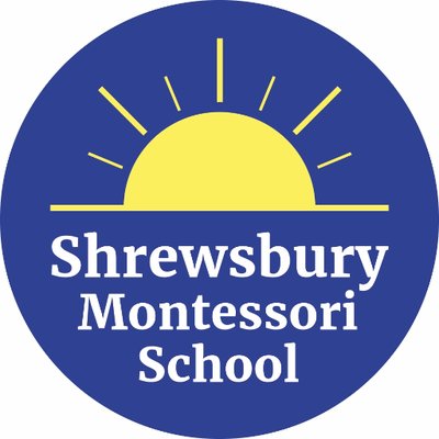 Shrewsbury Montessori School