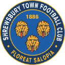 Shrewsbury Town