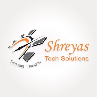 SHREYAS TECH SOLUTIONS Private