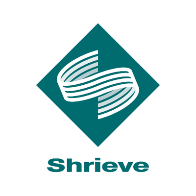 Shrieve Chemical