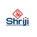 Shriji Polymers