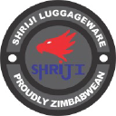 SHRIJI LUGGAGEWARE (Pvt