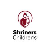 Shriners Hospitals For Children   Northern California