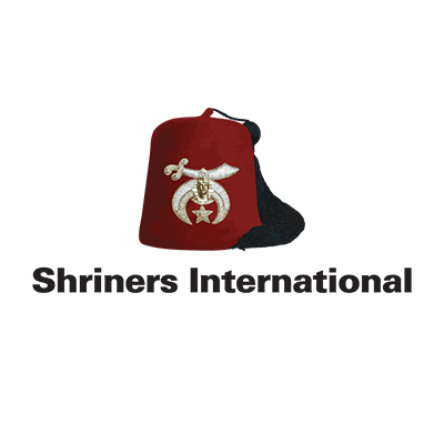 Shriners International