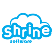 Shrinesoft Shrinesoft