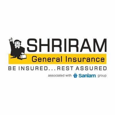 Shriram General Insurance