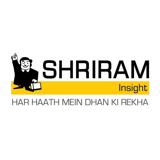 Shriram Insight