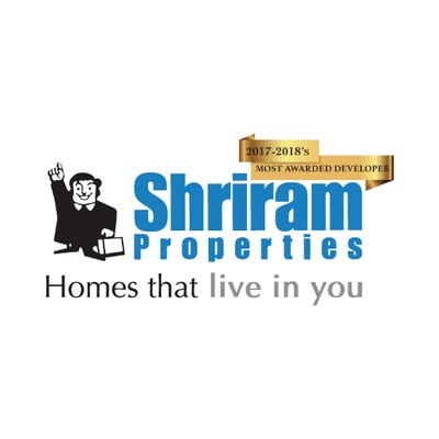 Shriram Properties Private