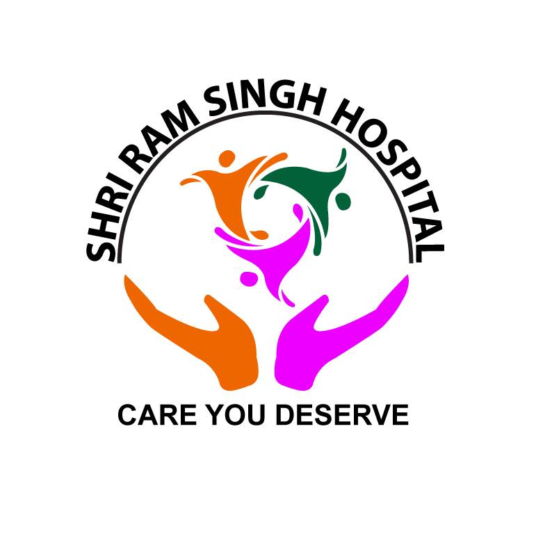 Shri Ram Singh Hospital