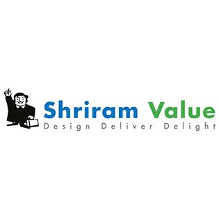 Shriram Value