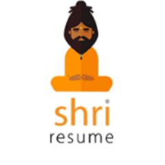 Shriresume.Com