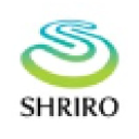 Shriro