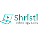 Shristi Technology Labs Pvt