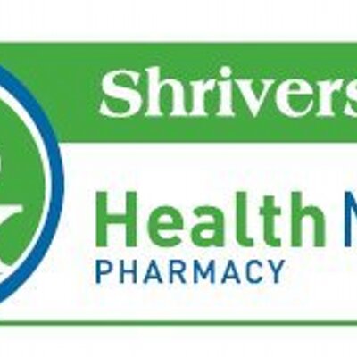 Shrivers Pharmacy