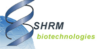 SHRM Biotechnologies Pvt