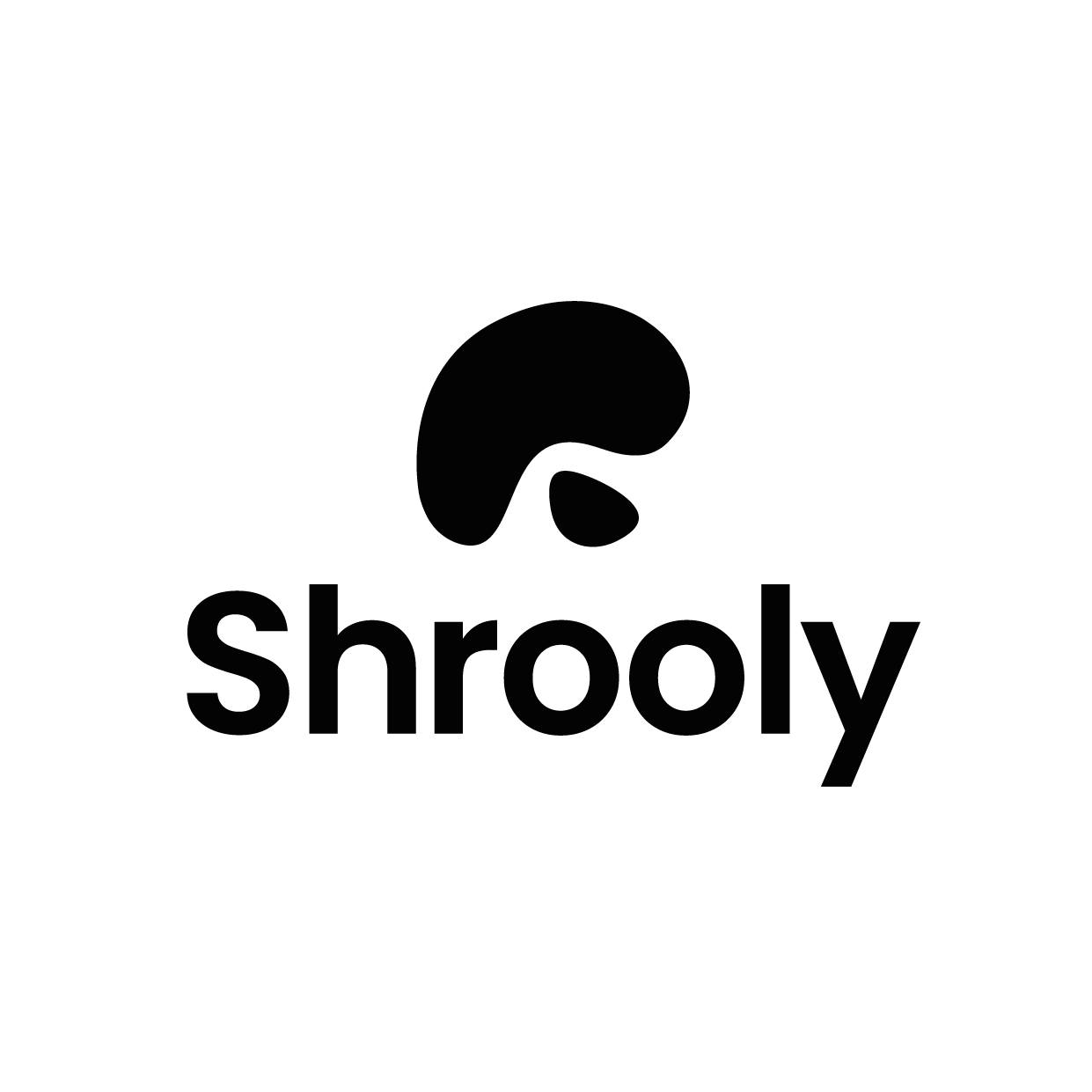 Shrooly