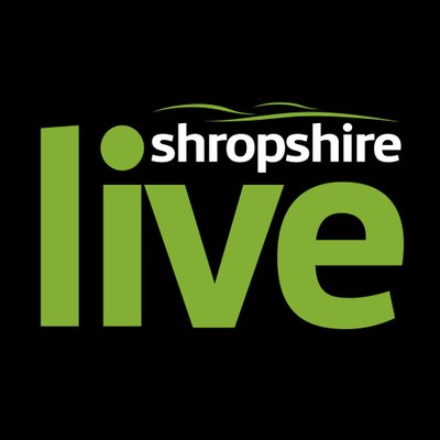 Shropshire Live