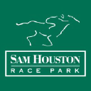 Sam Houston Race Park