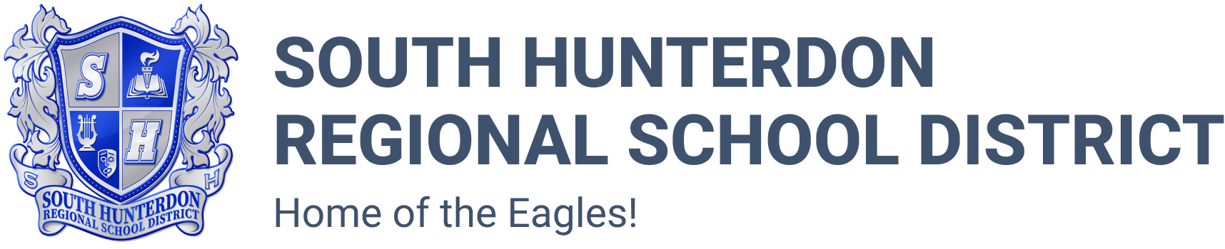 South Hunterdon Regional School District