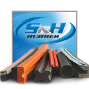 S&H Rubber