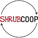 SHRUB Coop