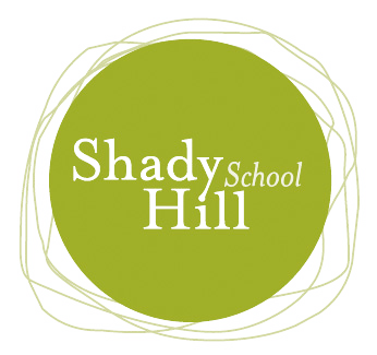 Shady Hill School