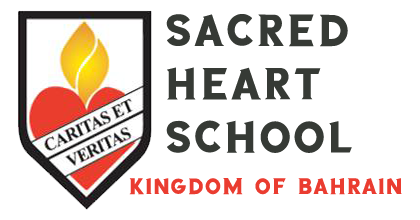 Sacred Heart School Bahrain