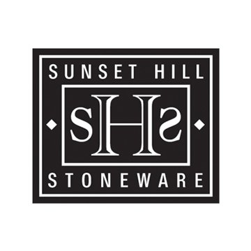 Sunset Hill Stoneware