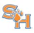 Sam Houston State University