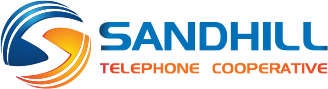 Sandhill Telephone Cooperative