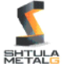 Shtula Metal-G