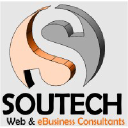 Soutech Hub