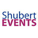 Shubert Events